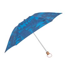 BACKYARD FAMILY(バックヤードファミリー)/korko コルコ 晴雨兼用折りたたみ傘 50cm/その他系1
