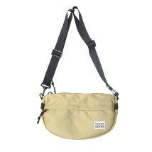 BACKYARD FAMILY/ショルダーバッグ メンズ レディース 旅行 sdbag3021/506050636