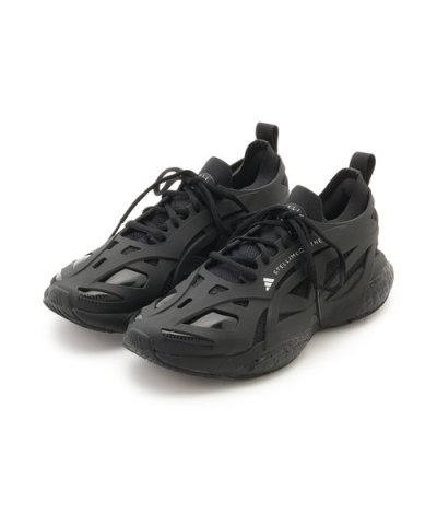 【adidas by Stella McCartney】aSMC SOLARGL