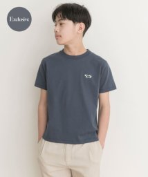 URBAN RESEARCH DOORS（Kids）/『親子リンク』『別注』PENNEYS×DOORS　THE FOX S/S TEE(KIDS)(150cm)/506051519