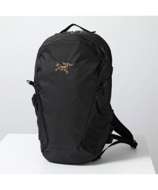 ARC'TERYX/ARCTERYX  バックパック X000006136 Mantis 16 Backpack/506051634