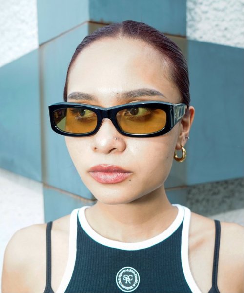 【PORTTANGER / ポートタンジェ】SAUDADE PORTTANGER ポートタンジェ