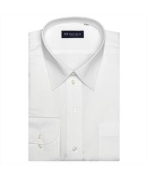 TOKYO SHIRTS/形態安定 レギュラーカラー 長袖 ワイシャツ/506051868