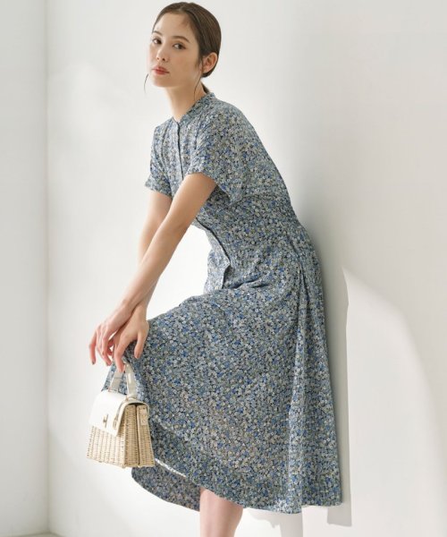 組曲（大きいサイズ）(KUMIKYOKU（LARGE SIZE）) |フラワーレイヤー  