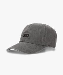 MEI/MEI  LOW CAP PIGMENT/505876094