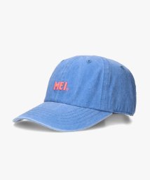MEI(MEI)/MEI  LOW CAP PIGMENT/ブルー