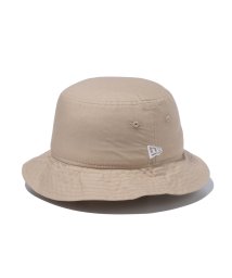 NEW ERA/NEW ERA BUCKET01 TYPE BASIC/505876140