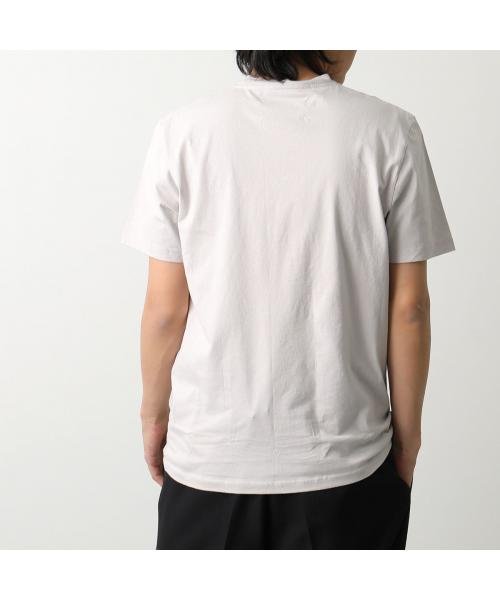 MAISON MARGIELA(メゾンマルジェラ)/MAISON MARGIELA Tシャツ 【1枚単品】 S50GC0687 S23973/その他系3