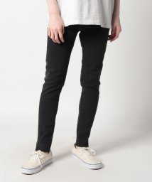 EDWIN/&EDWIN BK            SKINNY USED/505942827