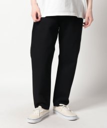 EDWIN/&EDWIN BK            TAPERED OW/505942828