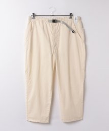 EDWIN/#EDWIN EASY PANTS    REGULAR TP 1024 NTR/505942945