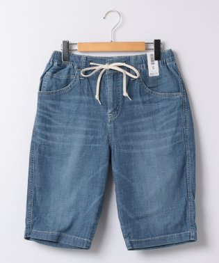 EDWIN/#EASY SHORTS         Aベッチュウ L.USED EX/505943026