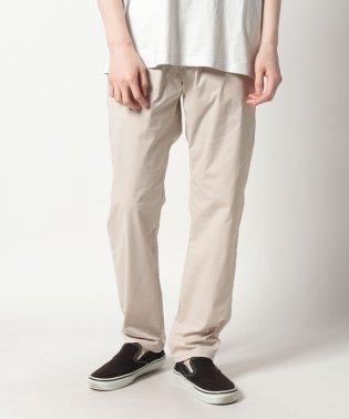 EDWIN/#JERSEYS CHINO COOL  BEIGE16/505943043