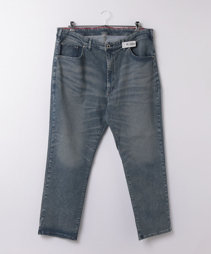 セール】#JERSEYS REGULAR STRAIGHT BIG 1140(505943044) | EDWIN セール】#JERSEYS REGULAR STRAIGHT BIG 1140(505943044) | EDWIN