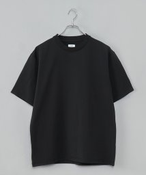 coen/【RONEL】ベーシッククルーネックTシャツ/505976090