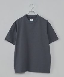 coen/【RONEL】ベーシッククルーネックTシャツ/505976090