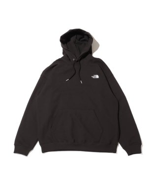 THE NORTH FACE/ザ・ノース・フェイス ネバー ストップ イング フーディー/505984069