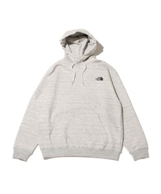 THE NORTH FACE/ザ・ノース・フェイス ネバー ストップ イング フーディー/505984070