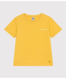 PETIT BATEAU/プリント半袖Ｔシャツ/505984664