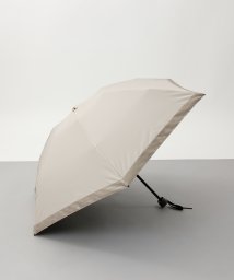 Beaurance LX/Beaurance （ビューランス）サテンジャガードテープ 晴雨兼用折り畳みミニ傘/506019024