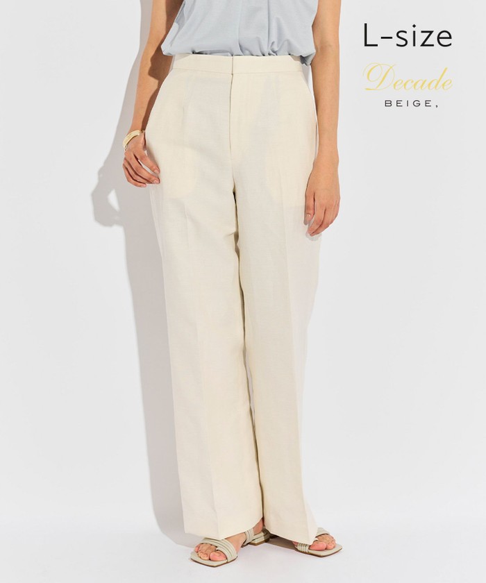 キャロルページ キッズ Youth 9FIFTY ちびまる子ちゃん ボックスロゴ まる子