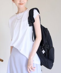 ROPE PICNIC PASSAGE/【WEB限定】【Hanes/ヘインズ】スリーブレスTシャツ/506030155