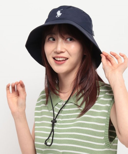 ポロ ラルフローレン POLO RALPH LAUREN ワンポイント ポロポニ 