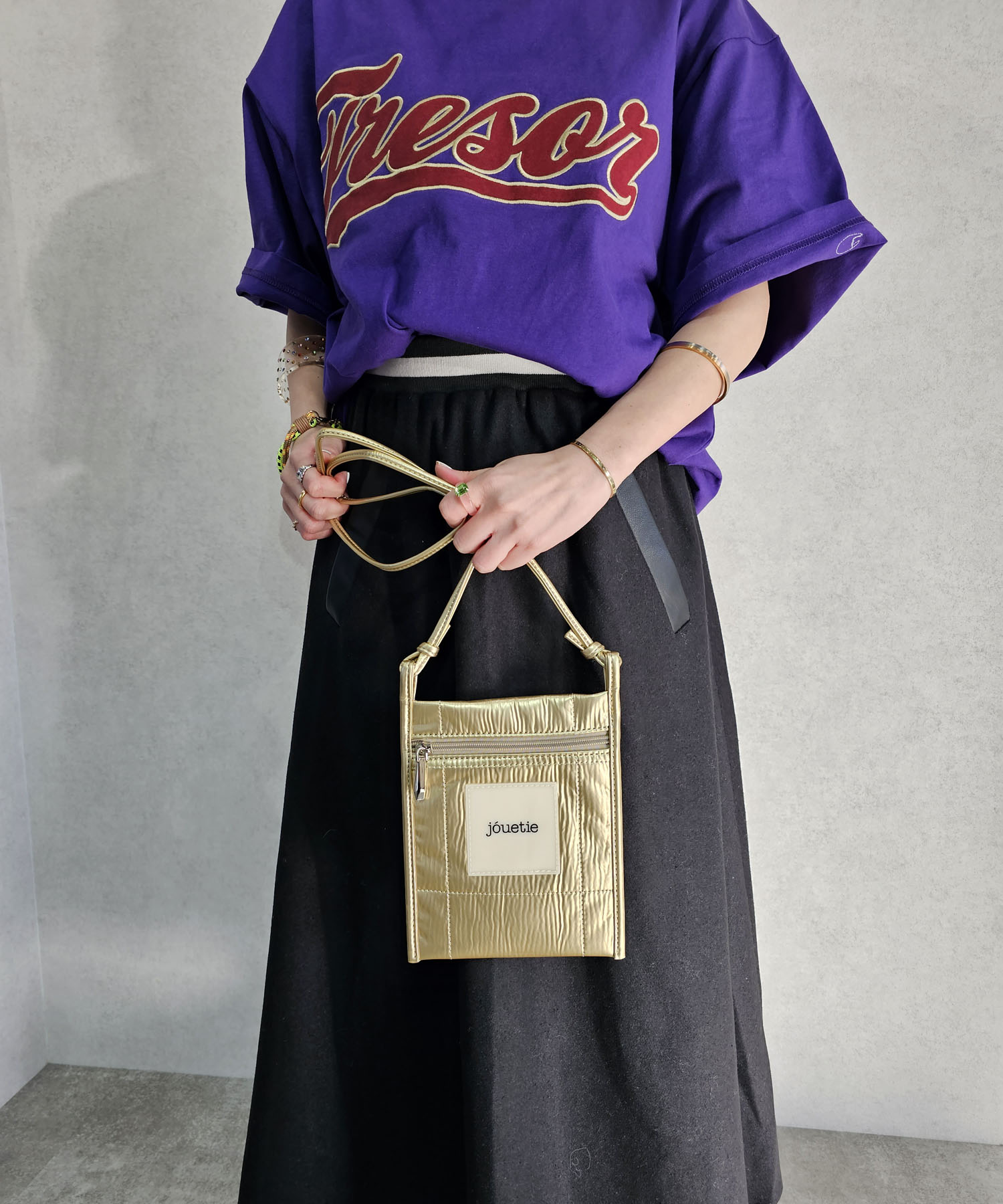 jouetie ジュエティ 浴衣 未使用 Jouetie ジュエティ 浴衣 個性的な