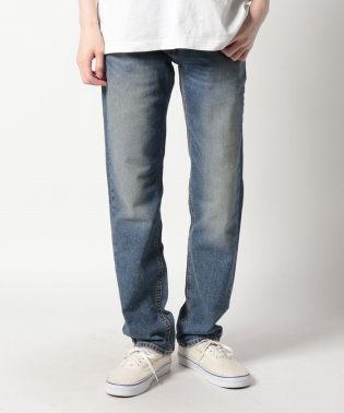 LEVI’S OUTLET/541（TM） ATHLETIC TAPER WALTER ADV/506041439