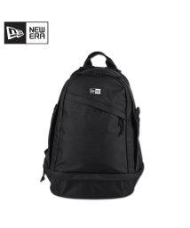 NEW ERA/ ニューエラ NEW ERA リュック バッグ バックパック メンズ レディース 31L SPORTS PACK ブラック 黒/506050741