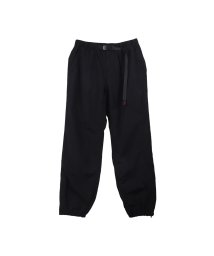 GRAMICCI/ グラミチ GRAMICCI パンツ ナイロン トラックパンツ メンズ NYLON TRACK PANT ブラック オリーブ ダーク ブラウン 黒 G4SM－P/506051237