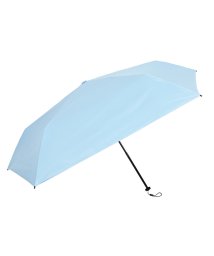 MAGICAL TECH(マジカルテック)/マジカルテック MAGICAL TECH 日傘 折りたたみ 完全遮光 遮光率100% メンズ レディース 晴雨兼用 一級遮光 軽量 UVカット 紫外線対策 遮熱/その他