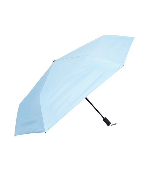 MAGICAL TECH(マジカルテック)/マジカルテック MAGICAL TECH 日傘 折りたたみ 完全遮光 遮光率100% メンズ レディース 晴雨兼用 一級遮光 軽量 UVカット 紫外線対策 遮熱/その他