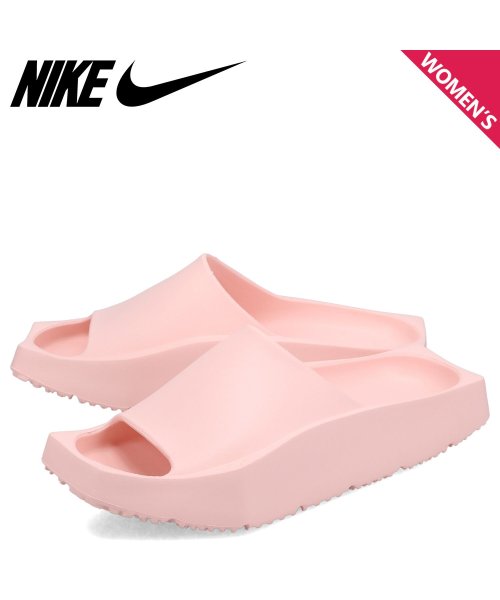 NIKE WMNS JORDAN HEX SLIDE ナイキ ジョーダン ヘックス スライド 