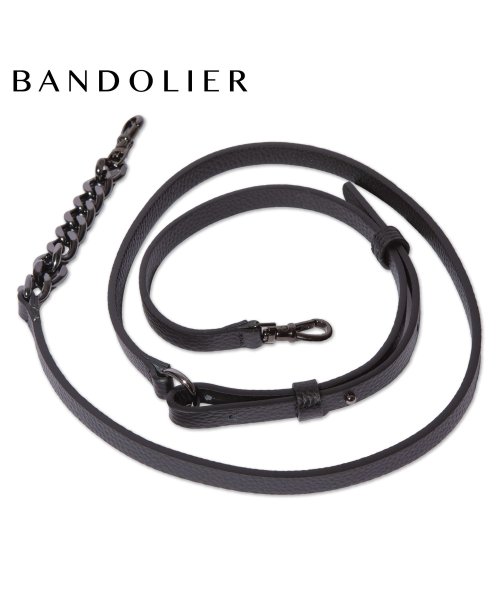 BANDOLIER(バンドリヤー)/BANDOLIER バンドリヤー スマホショルダー ストラップ スマホケース用 シャーロット ストラップ メンズ レディース 30CHA/その他