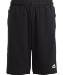 adidas/adidas アディダス エッセンシャルズ スリーストライプス ウーブンショーツ ECO36/506052051