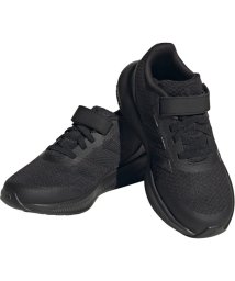 Adidas/adidas アディダス CORE FAITO 2．0 EL K HP5869/506052060