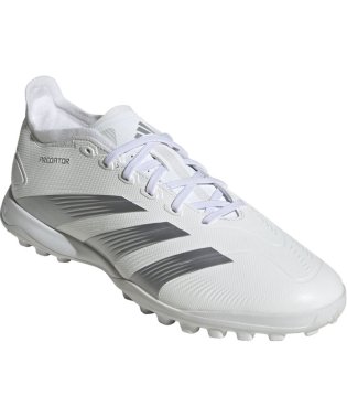 adidas/adidas アディダス サッカー プレデター LEAGUE L TF IE2613/506052065