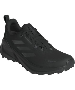 Adidas/adidas アディダス アウトドア TERREX TRAILMAKER 2 GTX IE5144/506052069