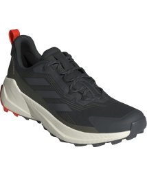 adidas/adidas アディダス アウトドア メンズ ハイキングシューズ テレックス TERREX TRAILMA/506052070