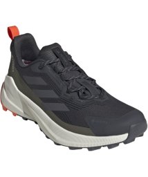 adidas/adidas アディダス アウトドア TERREX TRAILMAKER 2 GTX IE5148/506052071