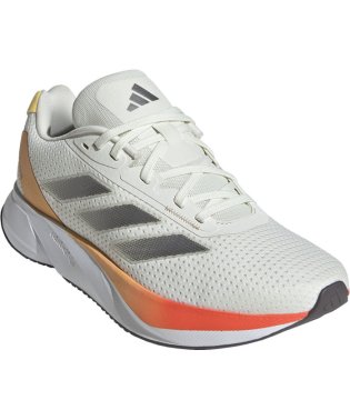 Adidas/adidas アディダス デュラモ SL ／ Duramo SL IE7982/506052075