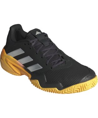 adidas/adidas アディダス テニス バリケード 13 テニス ／ Barricade 13 Tennis IF0467/506052077