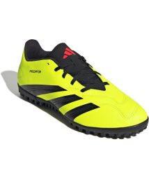 adidas/adidas アディダス サッカー プレデター CLUB TF IG7712/506052092