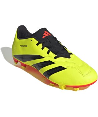 adidas/adidas アディダス サッカー プレデター CLUB FxG IG7757/506052094