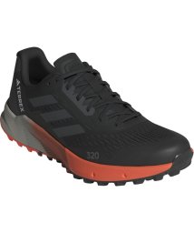 adidas/adidas アディダス アウトドア テレックス アグラヴィック フロー トレイルランニング/506052095