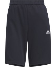 Adidas(アディダス)/adidas アディダス W MH 3ST ハーフパンツ JUH58/その他