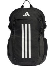 Adidas/adidas アディダス トレーニング パワーバックパック KNO62/506052110