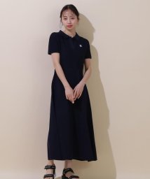 JILL by JILL STUART/ポロシャツワンピース/506052288