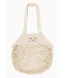 ROSE BUD/ＮＥＴ　ＢＡＧ/506052304